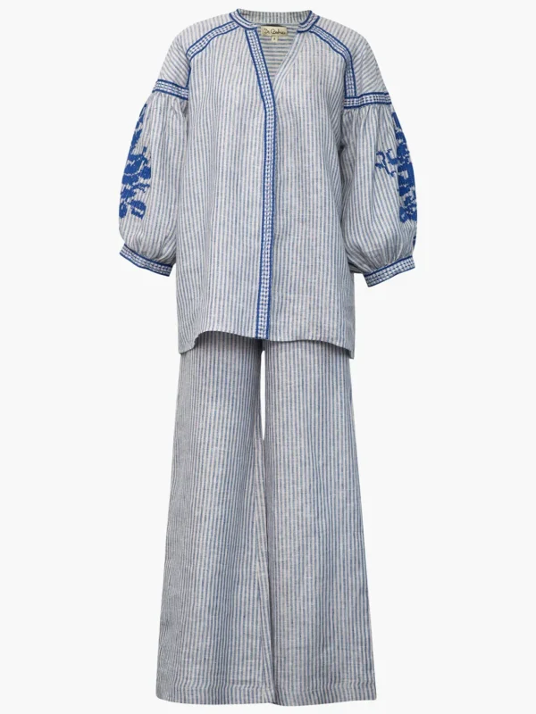 Stripes Set