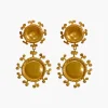Sue Doble Earrings