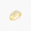 Sumerian Pinky Ring