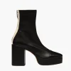 Summertime Boots