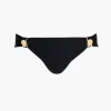 Sunset Bottom