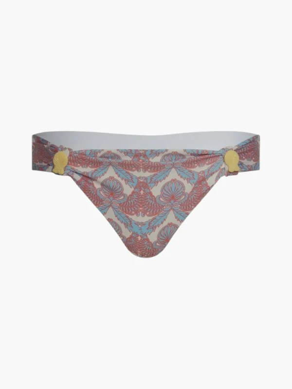 Sunset Bottom