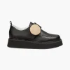 Surya Loafer