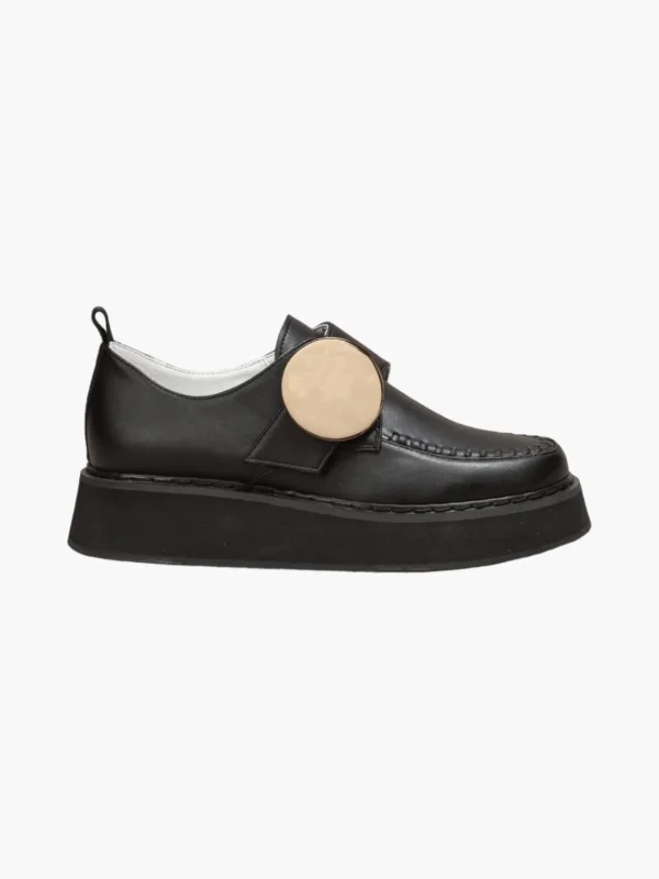 Surya Loafer