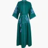 Swan Dress