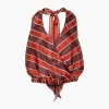 Symphony Top
