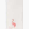 Table Napkins Set of 4