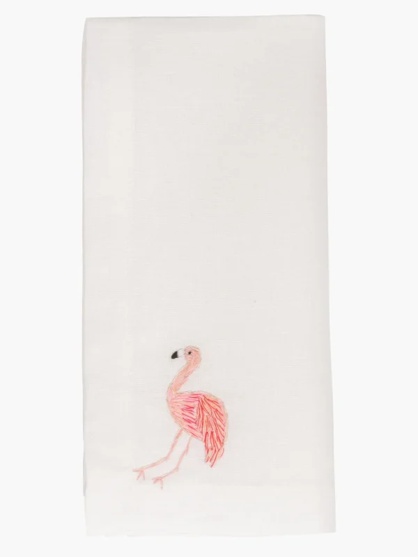 Table Napkins Set of 4
