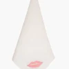 Table Napkins Set of 4