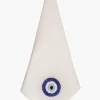 Table Napkins Set of 4