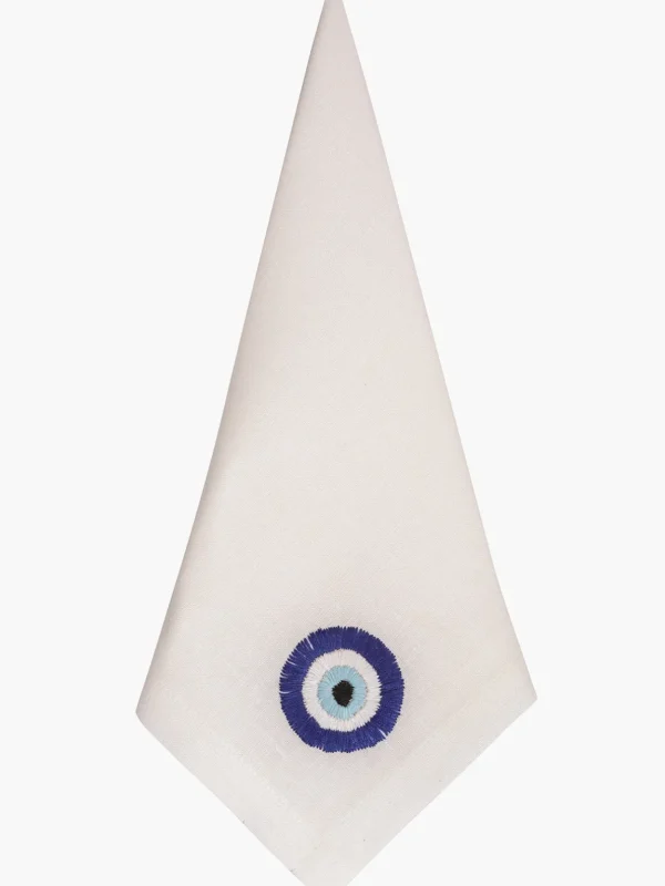Table Napkins Set of 4