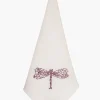 Table Napkins Set of 4