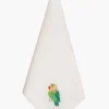 Table Napkins Set of 4