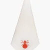 Table Napkins Set of 4