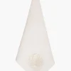 Table Napkins Set of 4
