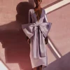 Taffeta Cuba Skirt