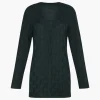 Taki Light Knit Cardigan