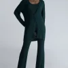 Taki Light Pants