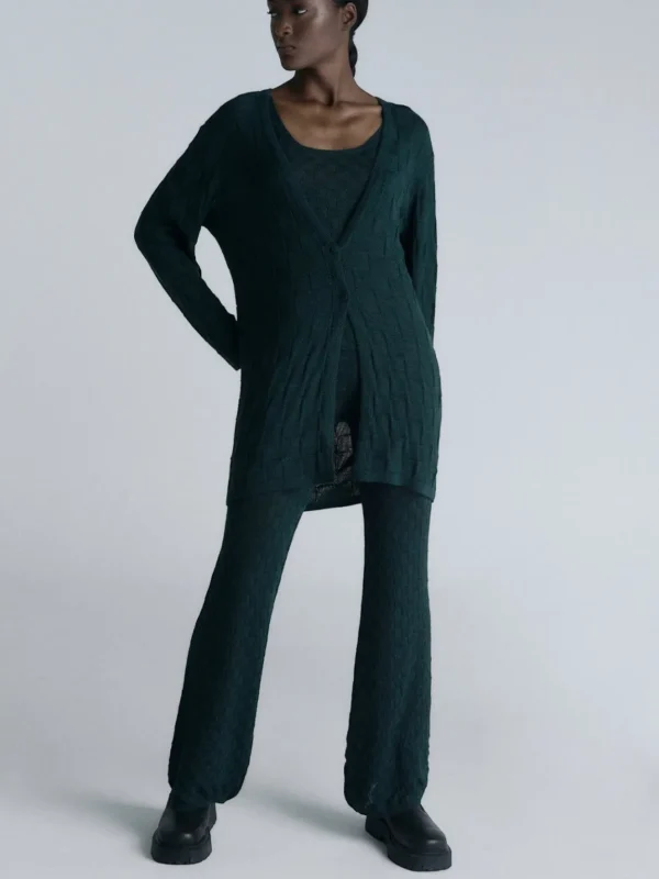 Taki Light Pants