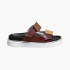 Tala Sandal