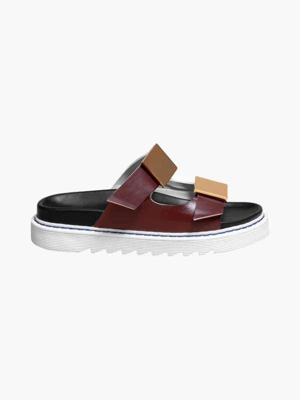 Tala Sandal