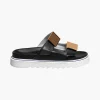 Tala Sandal
