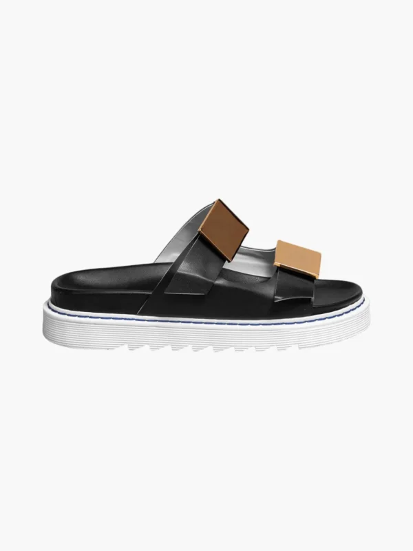 Tala Sandal