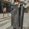 Tara Maxi Dress