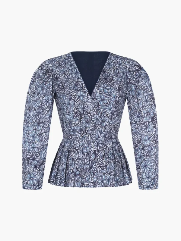 Tater Jacket