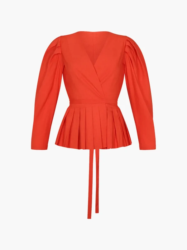 Tater Jacket
