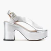 Taxi Sandals