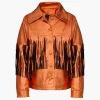 Taylor Jacket