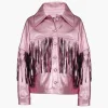 Taylor Jacket