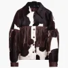 Taylor Jacket