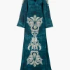 Tea Dress