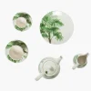 Tea Time Set