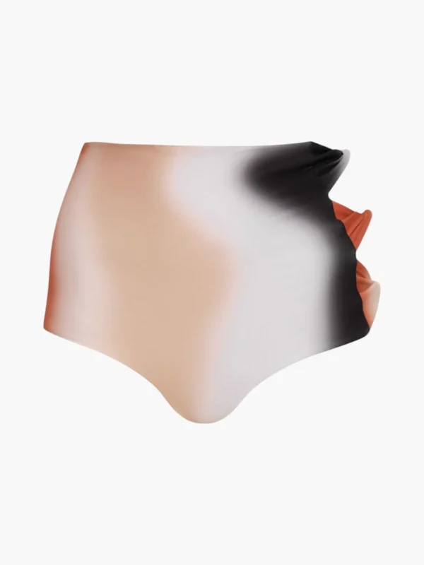 Tejada Bottom