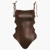 Tejada One Piece