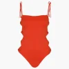 Tejada One Piece