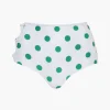 Tejada Vintage Bottom