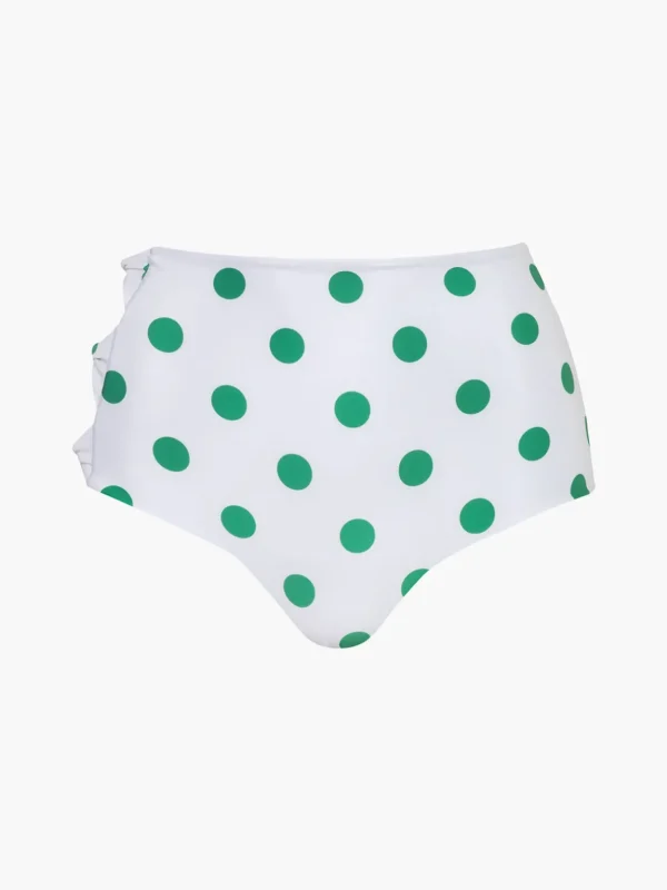 Tejada Vintage Bottom