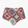 Tejada Vintage Bottom