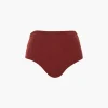 Tejada Vintage Bottom