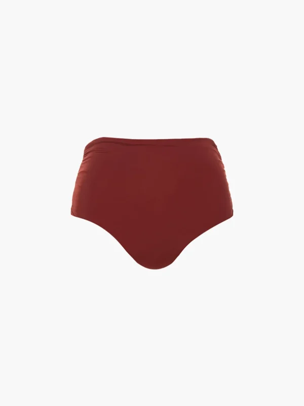 Tejada Vintage Bottom