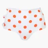 Tejada Vintage Bottom