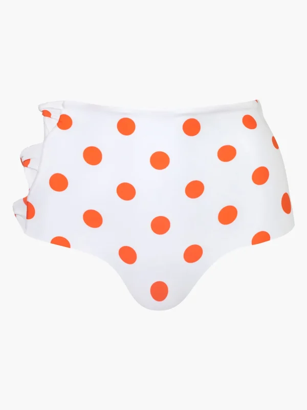 Tejada Vintage Bottom