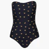 Texas One Piece