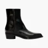 The City Boot