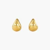 The Drop Earrings