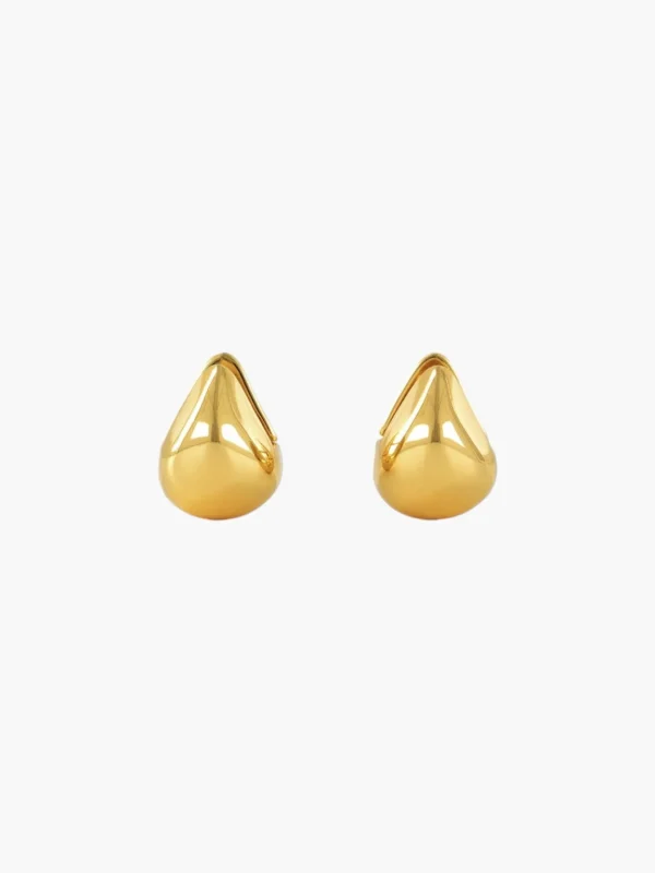 The Drop Earrings